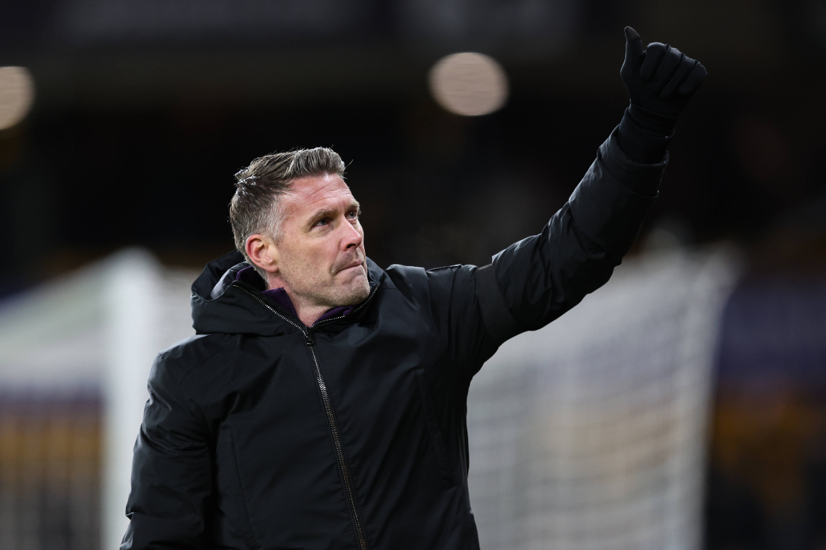 Wolves vs Shrewsbury prediction, odds & betting tips &ndash; 10/01/2026