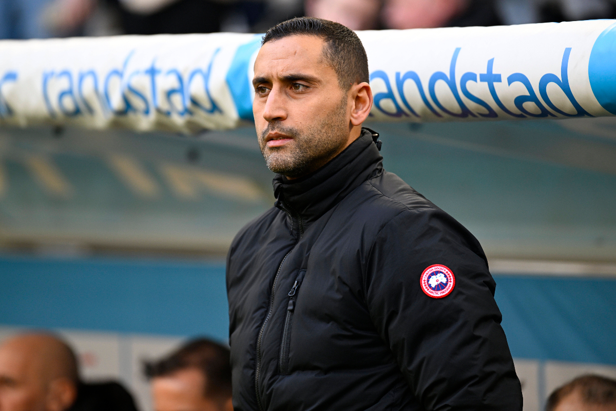 Nantes vs Nice prediction, odds & betting tips 25/01/2026