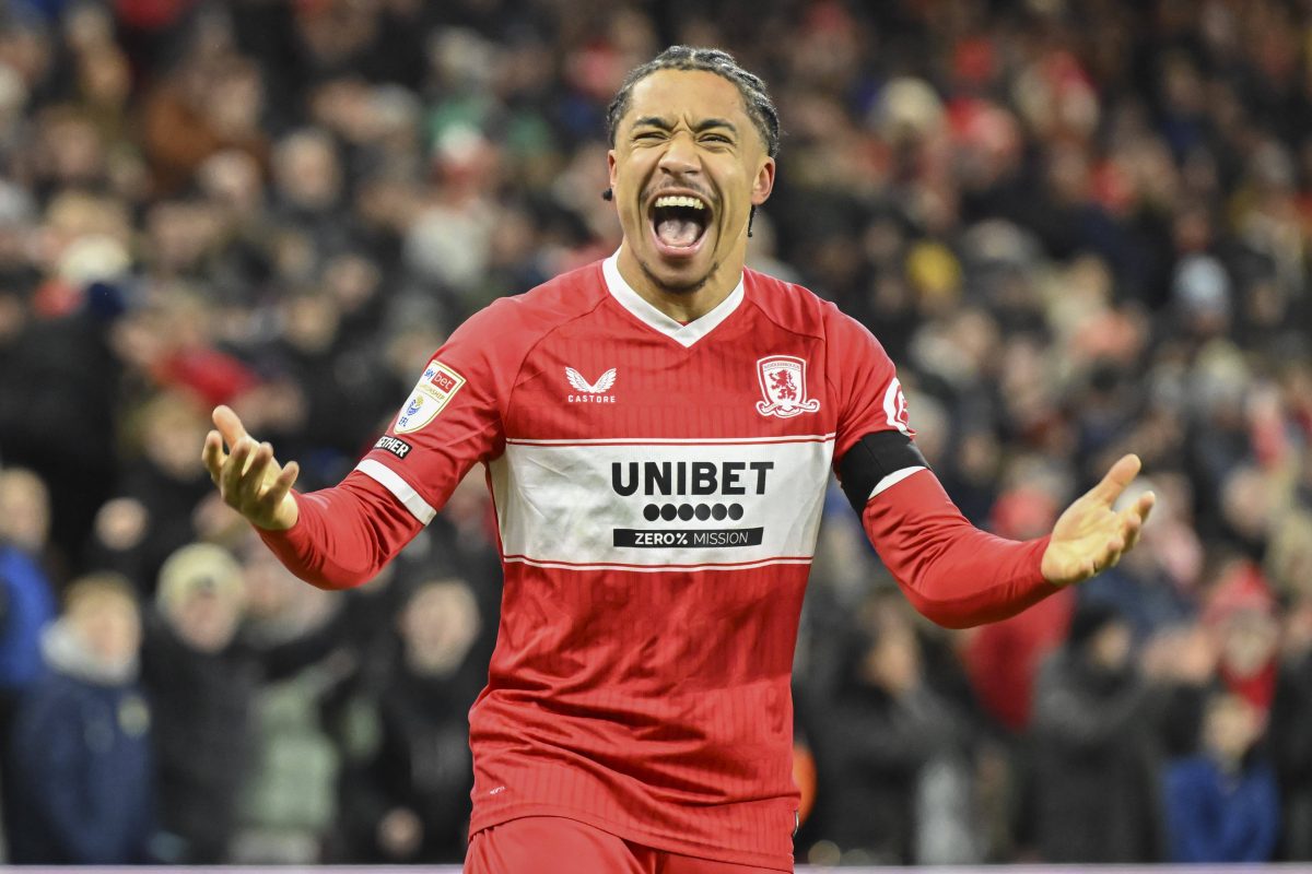 West Brom vs Middlesbrough prediction, odds & betting tips - 16/01/2026