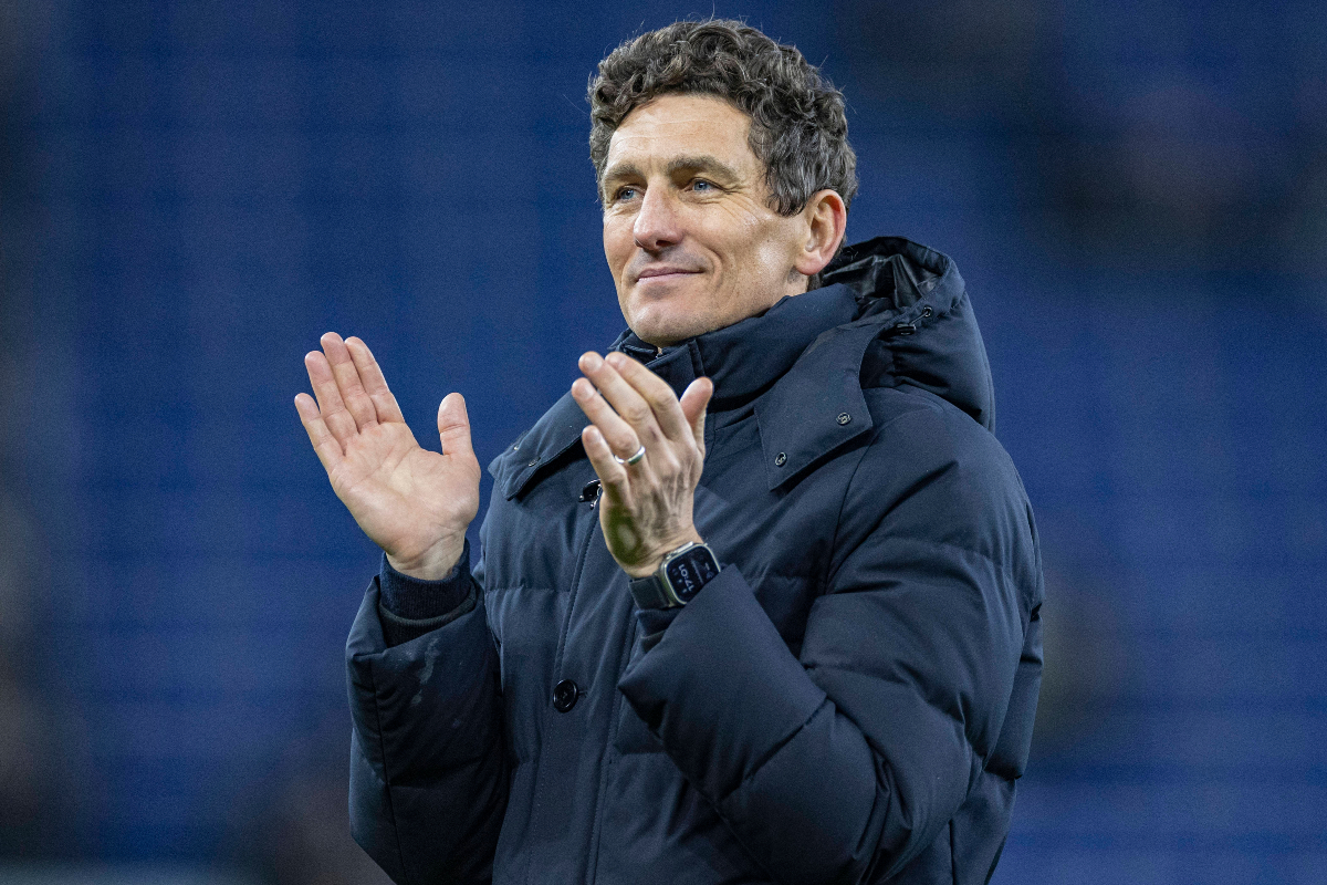 Brentford vs Sunderland prediction, odds & betting tips &ndash; 07/01/2026