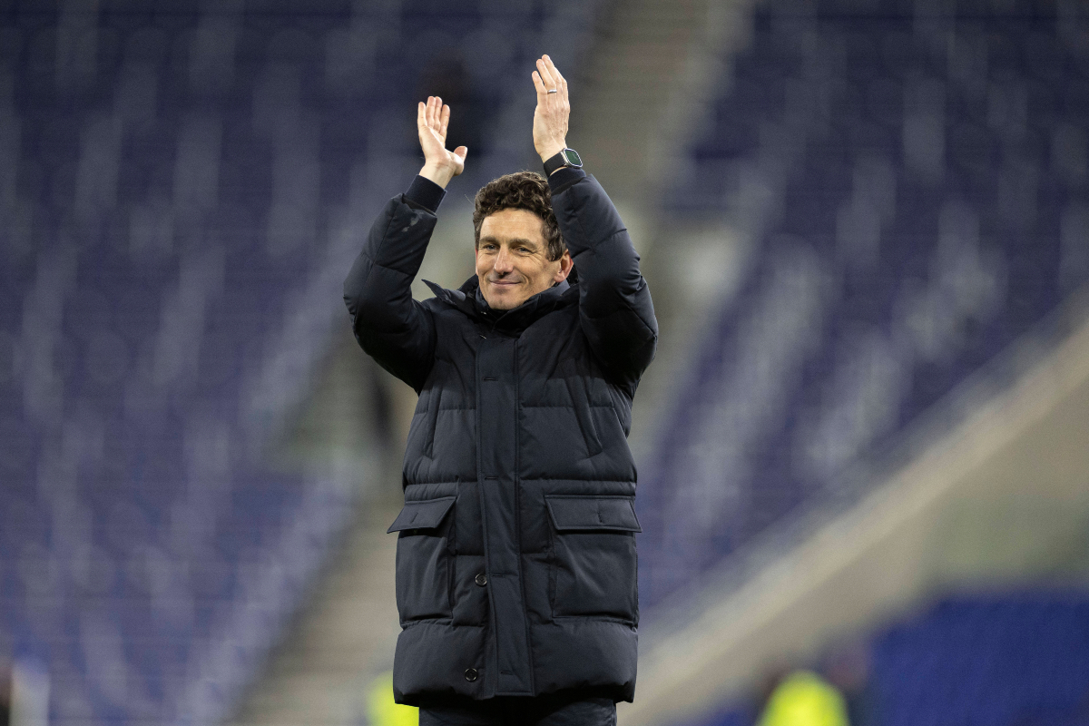 Sheffield Wednesday vs Brentford prediction, odds & betting tips &ndash; 10/01/2026