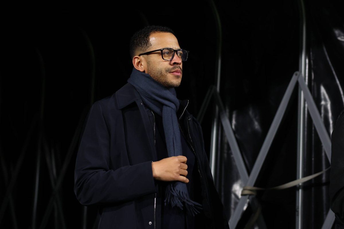 Charlton vs Chelsea prediction, odds & betting tips 10/01/2026