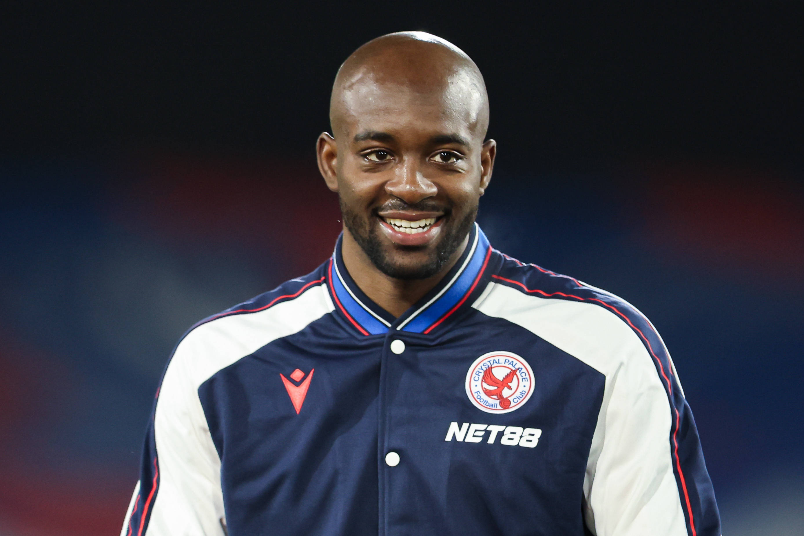 Jean-Philippe Mateta