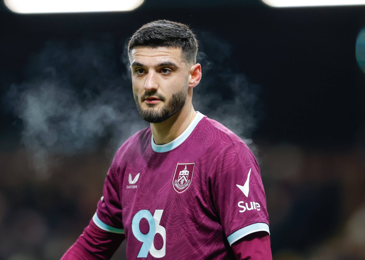 Burnley vs Millwall prediction, odds & betting tips 10/01/2026