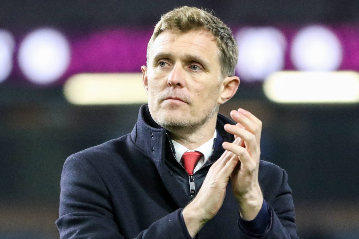 Man Utd vs Brighton prediction, odds & betting tips 11/01/2026