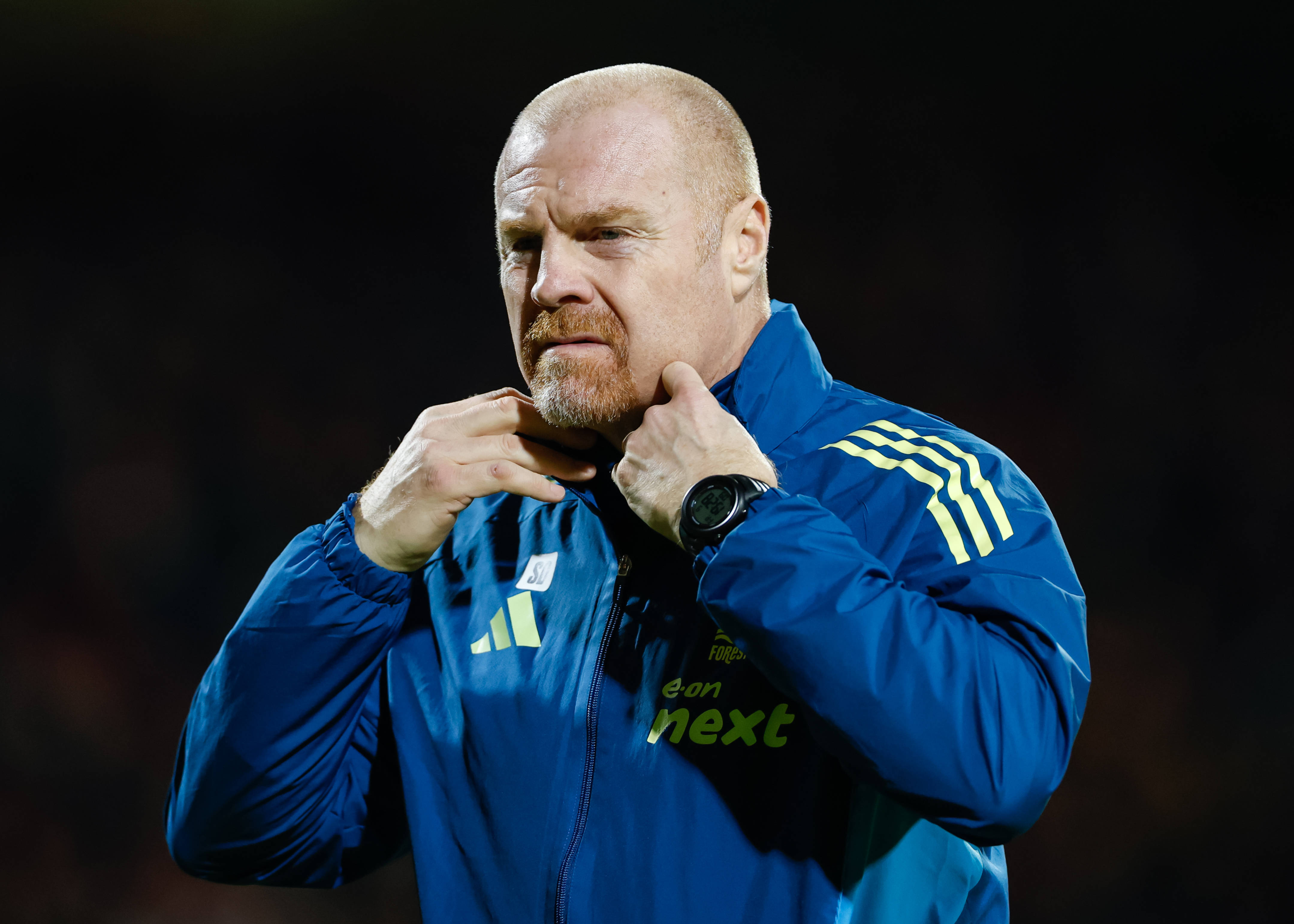 Nottingham Forest vs Wolves prediction, odds & betting tips - 11/02/2026