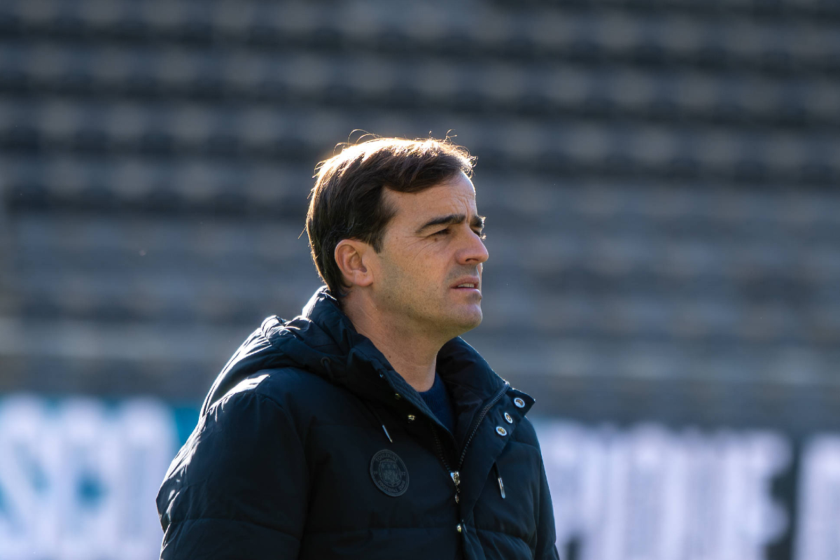 Brest vs Toulouse prediction, odds & betting tips - 25/01/2026