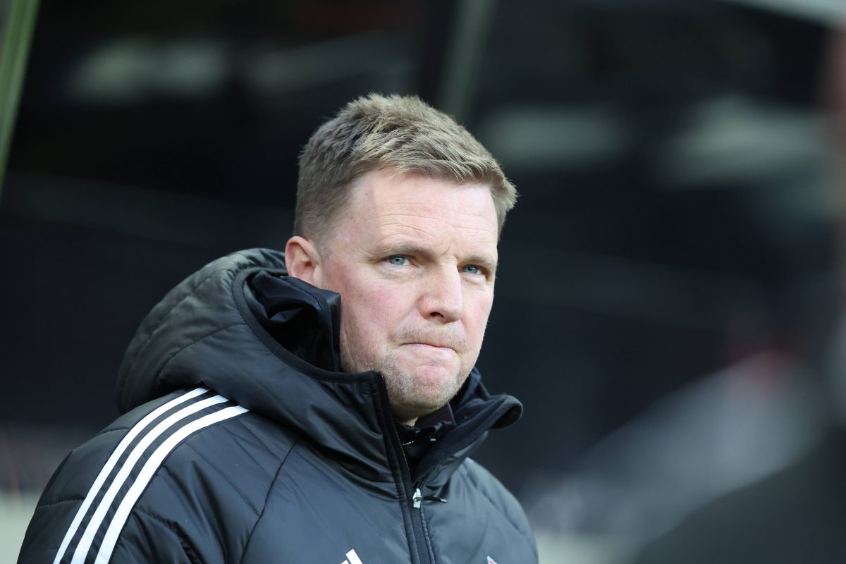 Newcastle vs Man City prediction, odds & betting tips 13/01/2026