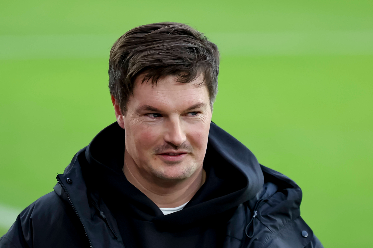 Hamburg vs Borussia Monchengladbach prediction, odds & betting tips &ndash; 17/01/2026