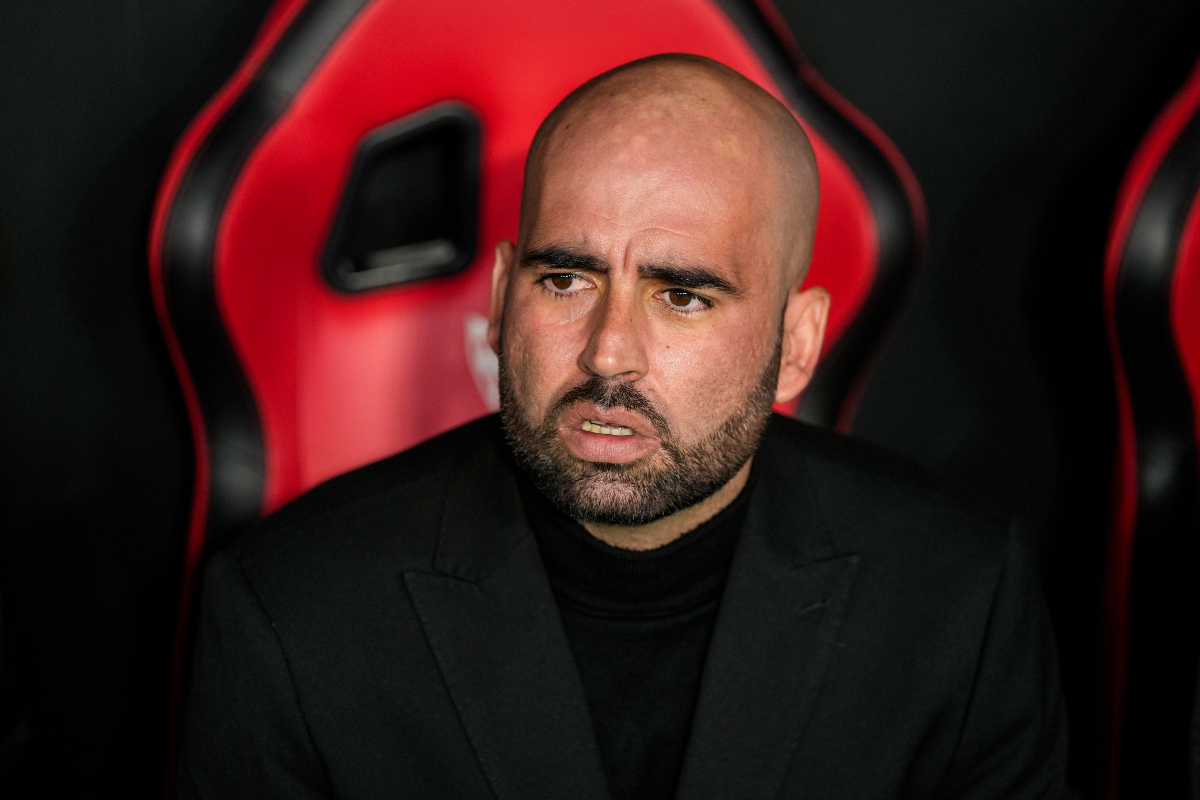 Celta Vigo vs Rayo Vallecano prediction, odds & betting tips &ndash; 18/01/2026