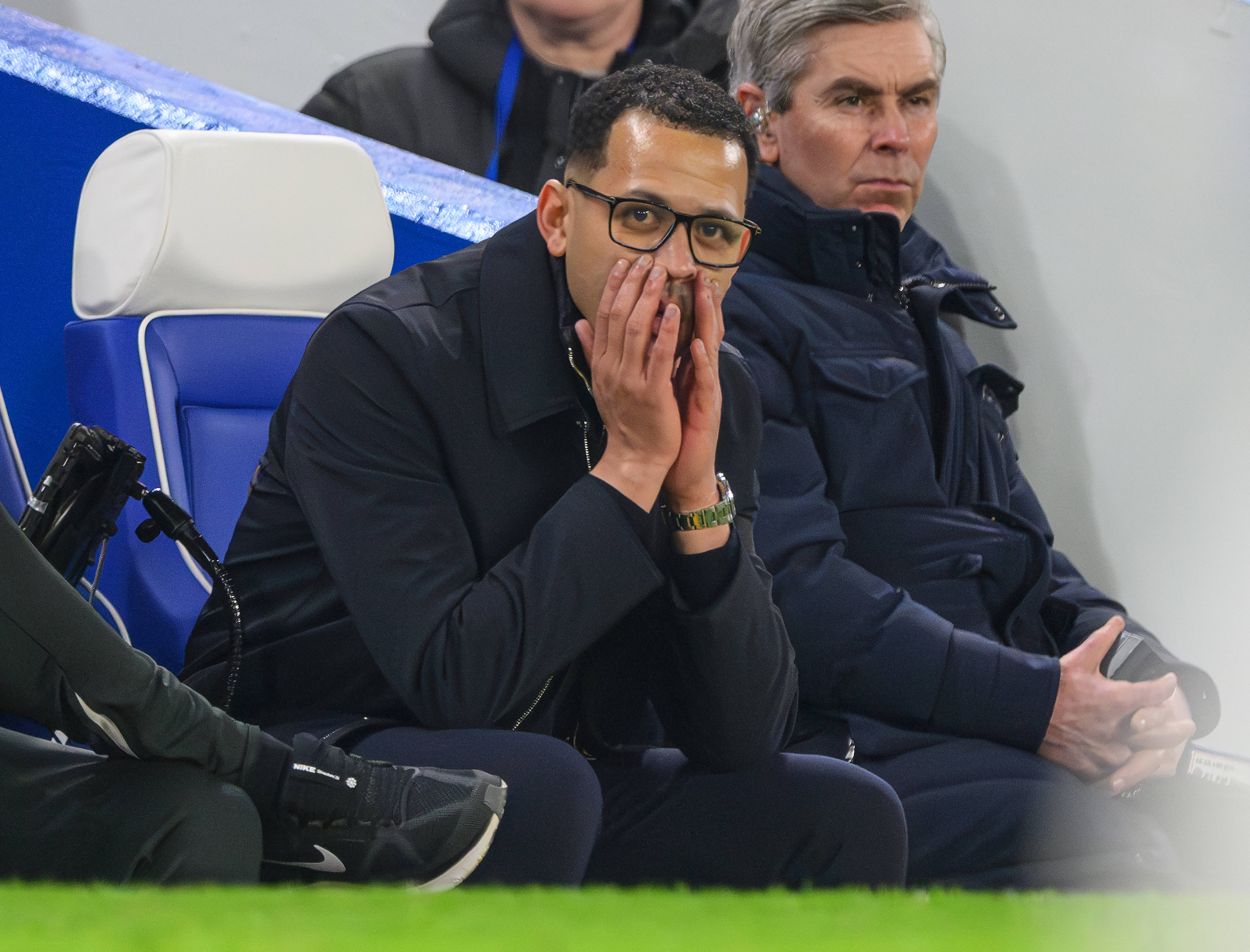 Chelsea vs Brentford prediction, odds & betting tips 17/01/2026