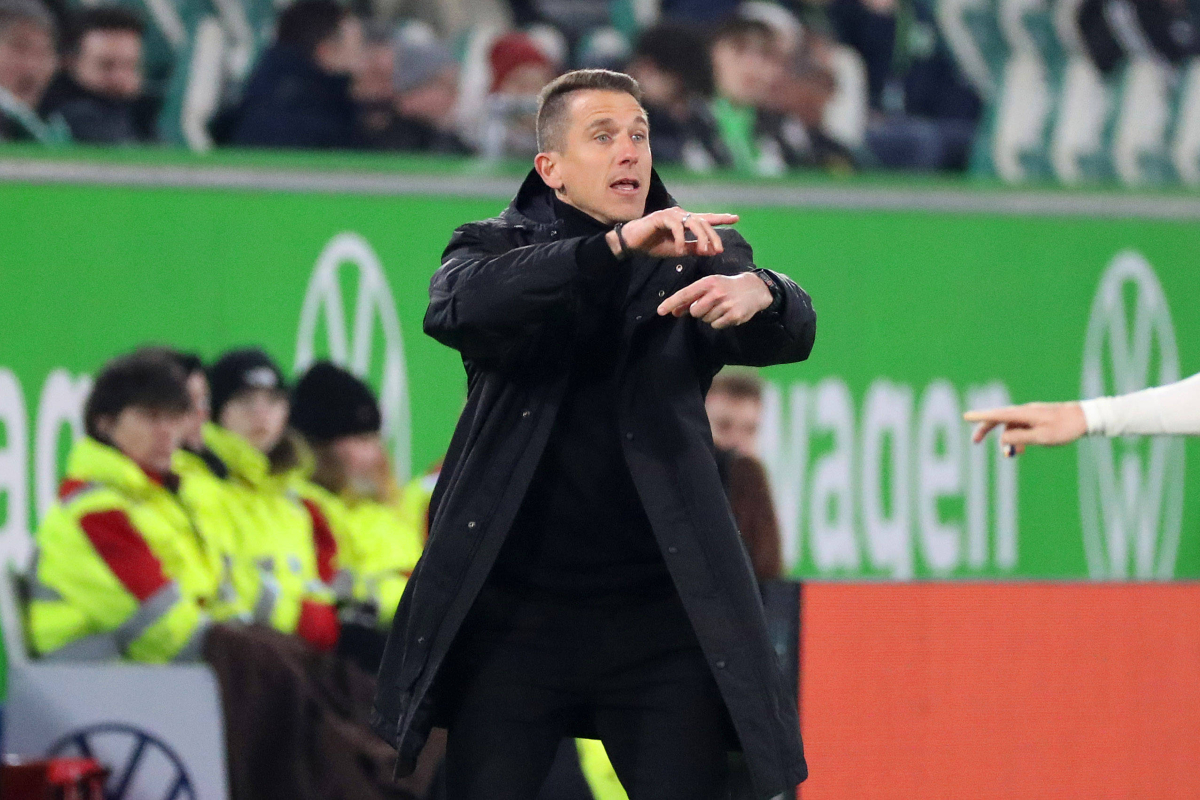 Wolfsburg vs Heidenheim prediction, odds & betting tips &ndash; 17/01/2026