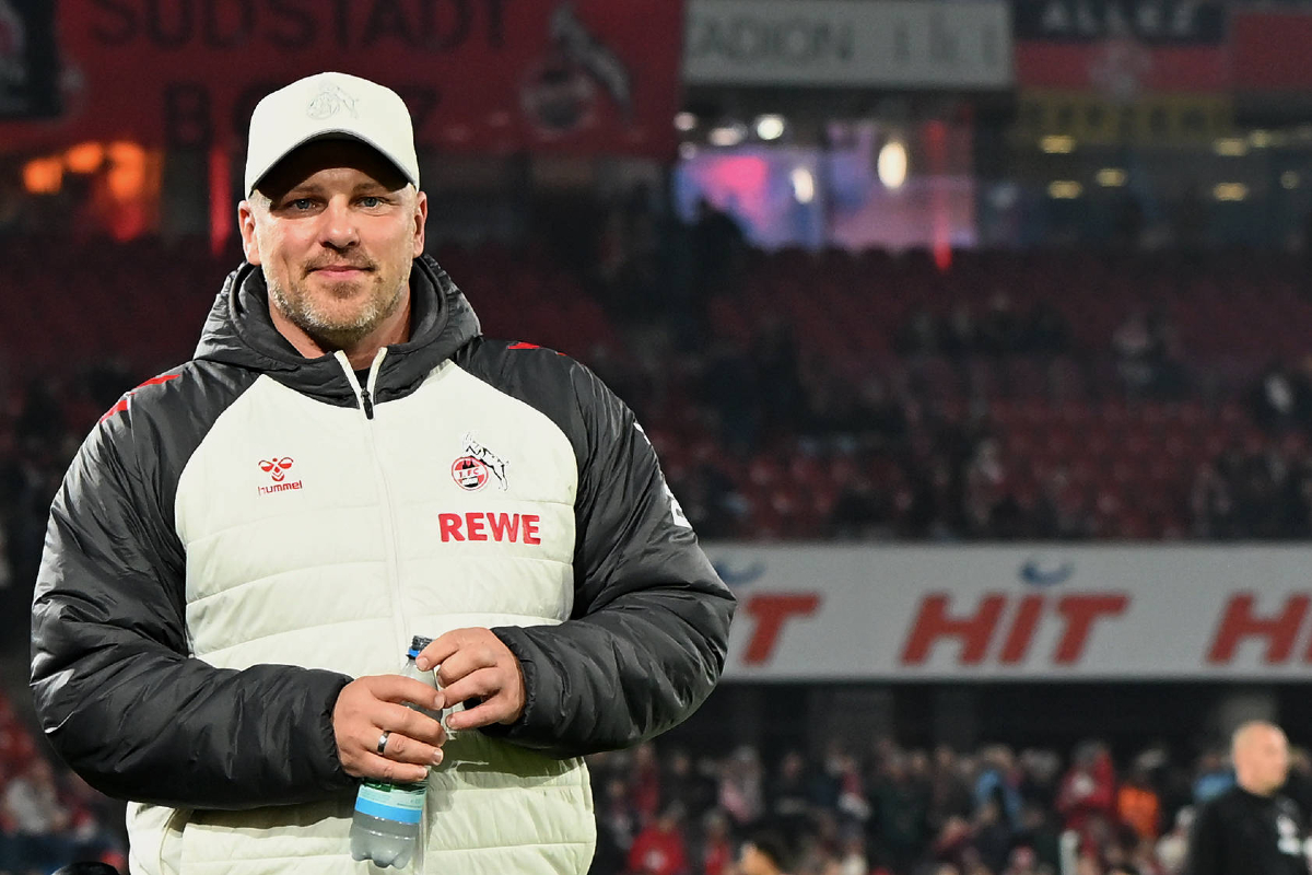 Koln vs Mainz prediction, odds & betting tips 17/01/2026