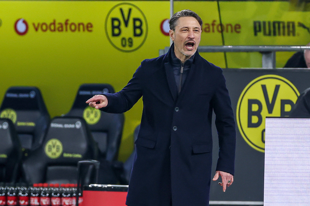 Borussia Dortmund vs St Pauli prediction, odds & betting tips &ndash; 17/01/2026