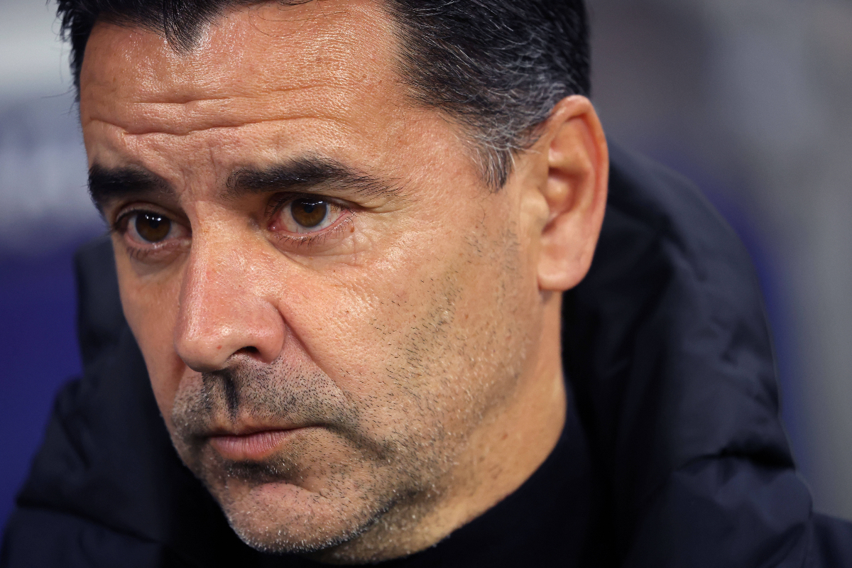 Real Oviedo vs Girona prediction, odds & betting tips &ndash; 31/01/2026