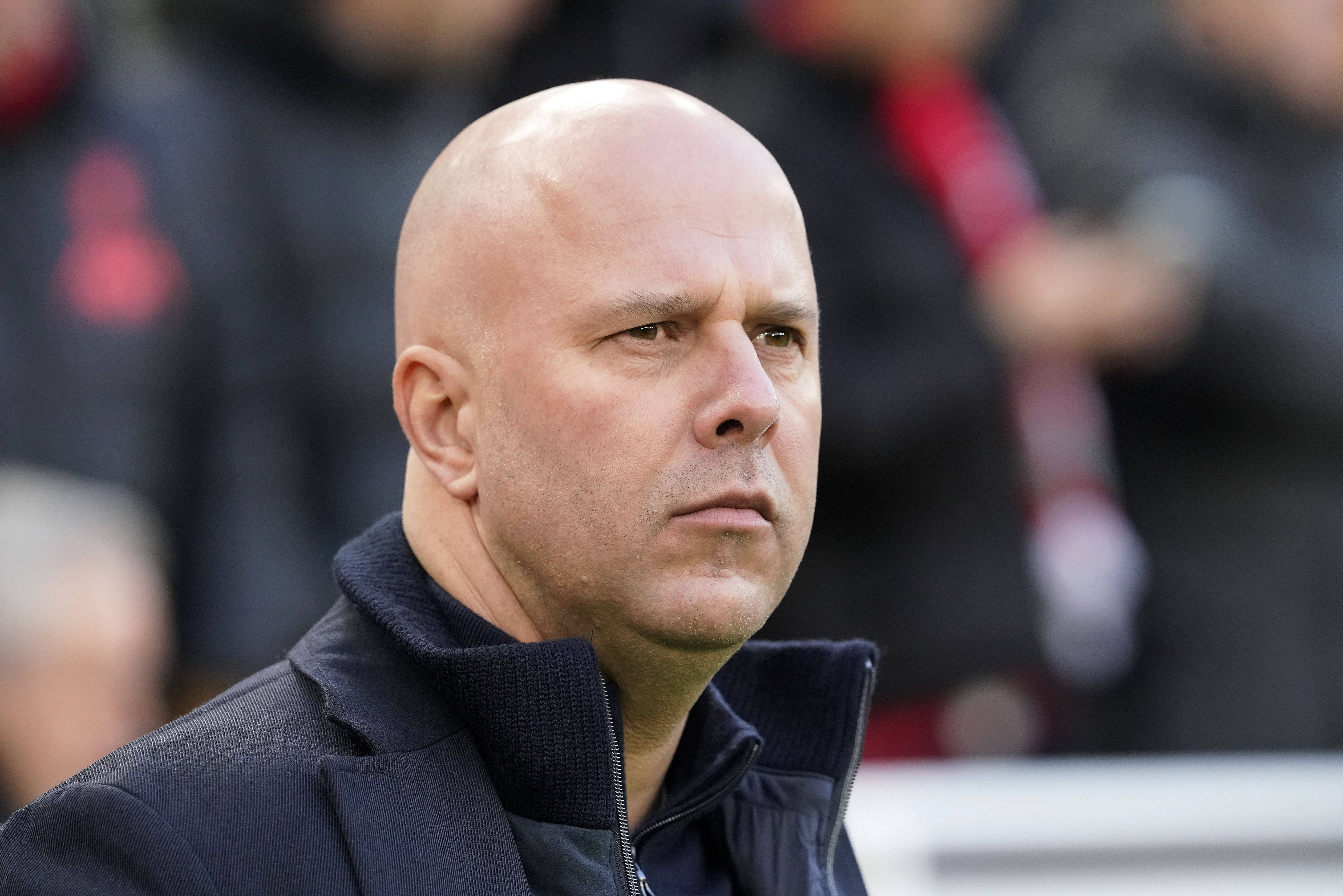 Bournemouth vs Liverpool prediction, odds & betting tips 24/01/2026