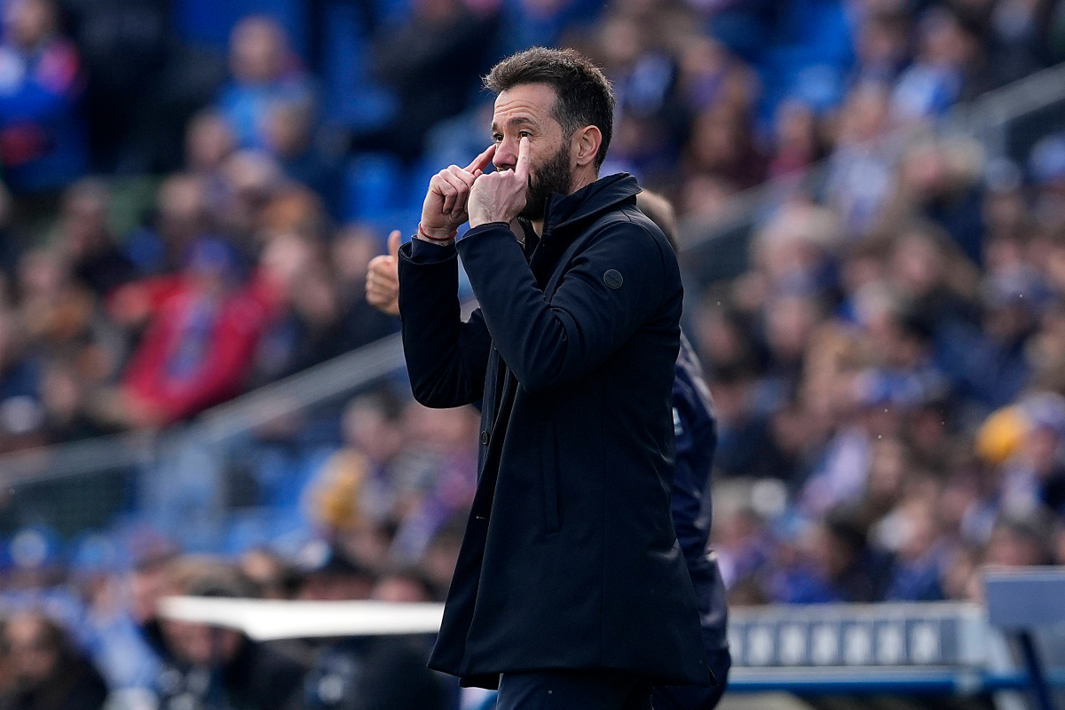 Valencia vs Espanyol prediction, odds & betting tips &ndash; 24/01/2026