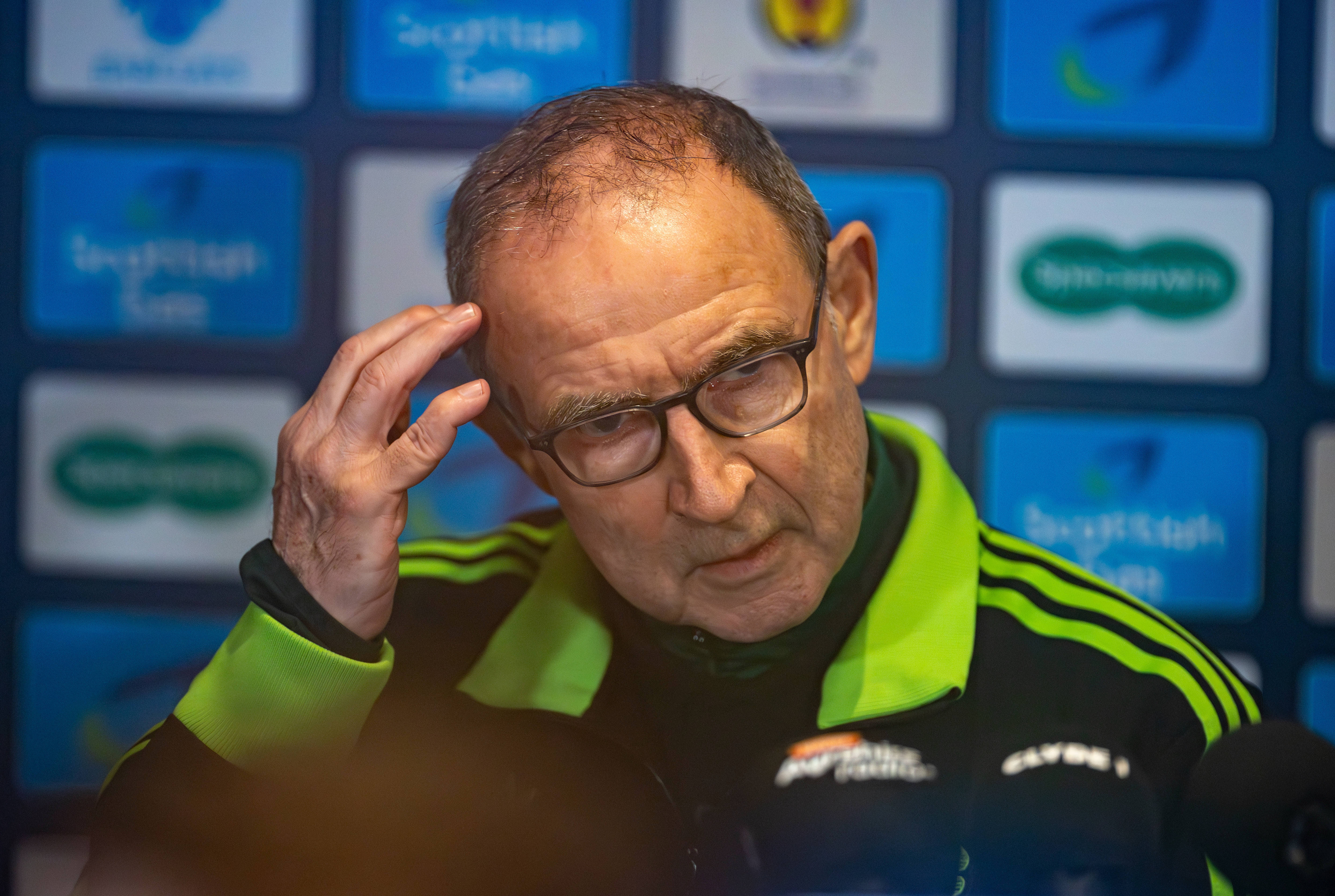 Celtic vs Utrecht prediction, odds & betting tips 29/01/2026