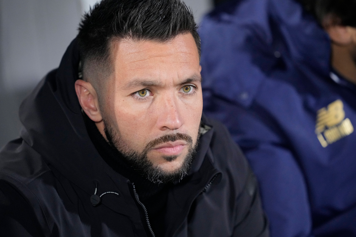 Porto vs Gil Vicente prediction, odds & betting tips - 26/01/2026