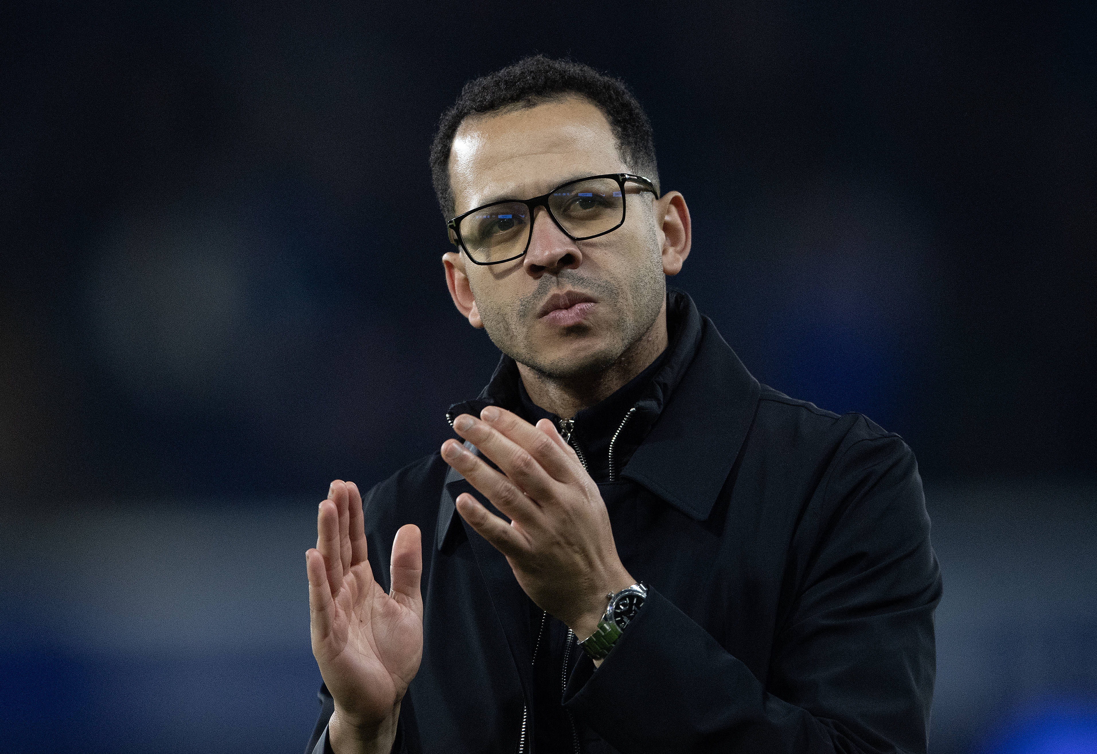 Napoli vs Chelsea prediction, odds & betting tips &ndash; 28/01/2026