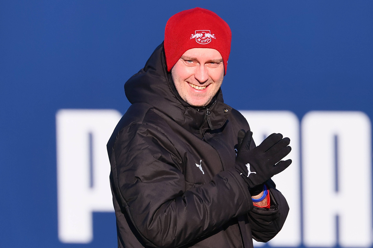 Hiedenheim vs RB Leipzig prediction, odds & betting tips &ndash; 24/01/2026