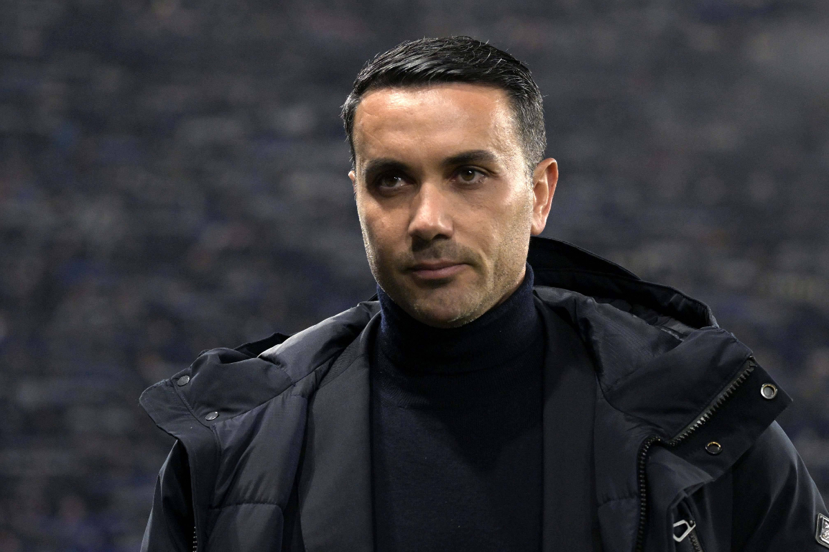 Atalanta vs Parma prediction, odds & betting tips &ndash; 25/01/2026