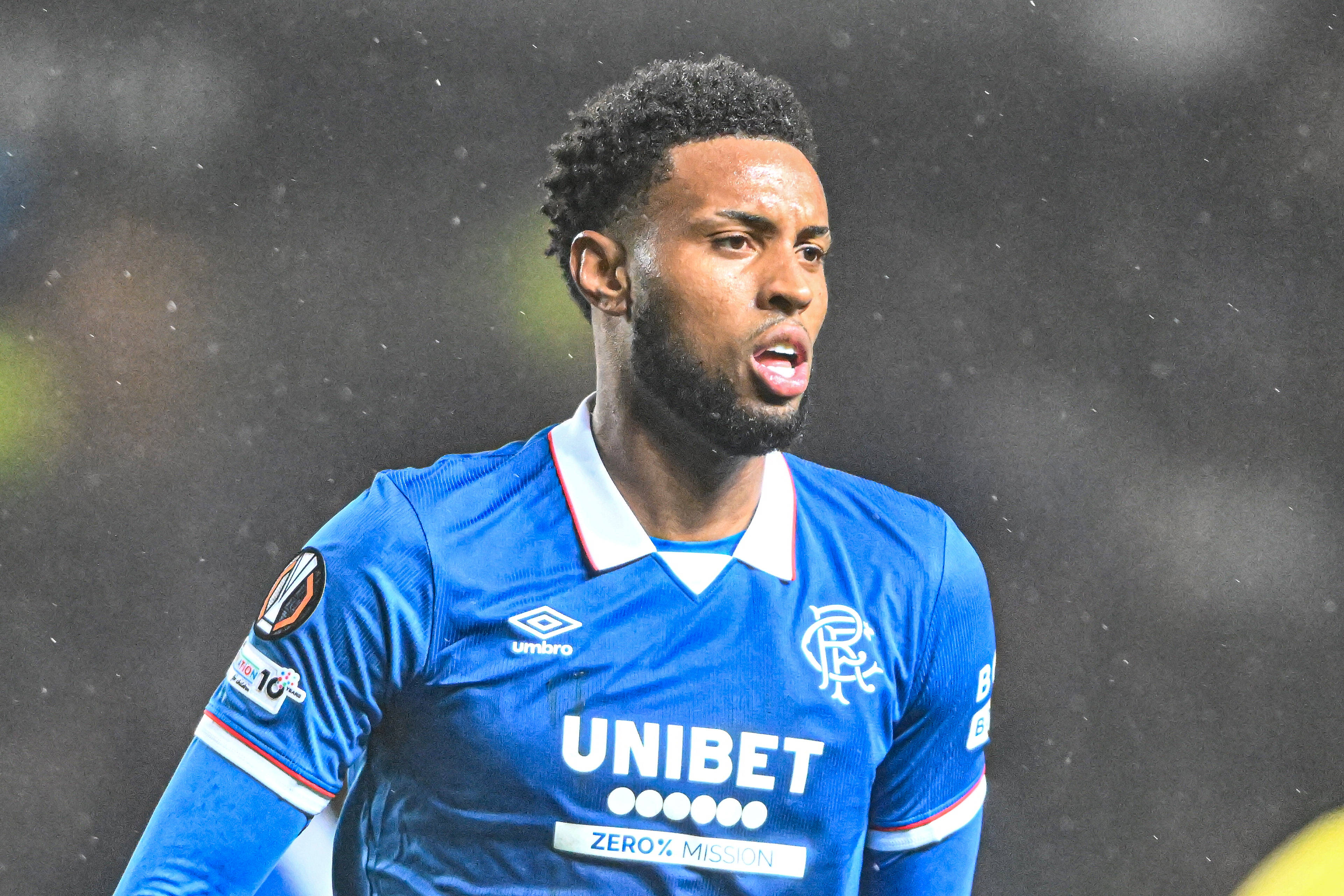 Rangers vs Dundee prediction, odds & betting tips 25/01/2026