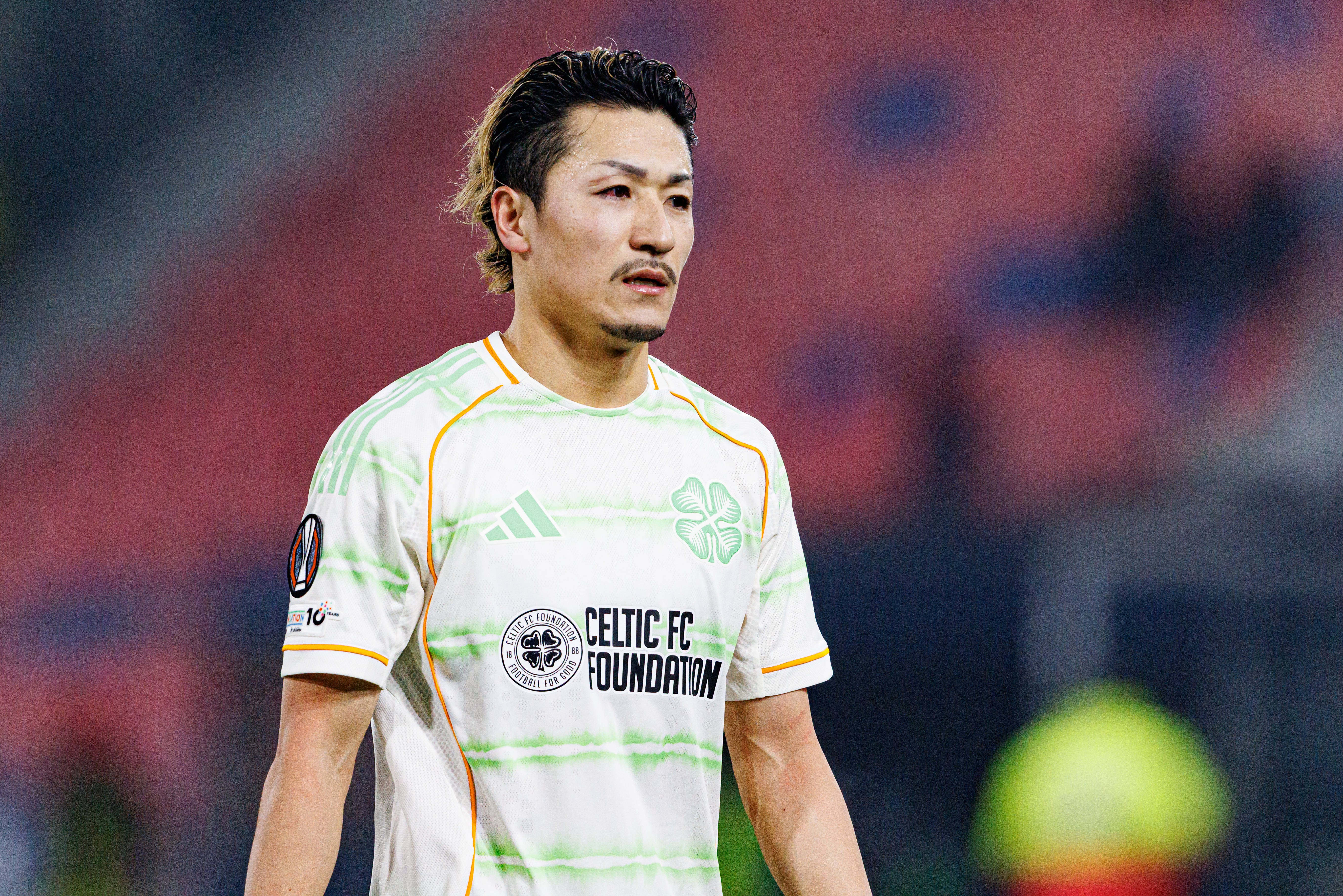 Hearts vs Celtic prediction, odds & betting tips 25/01/2026