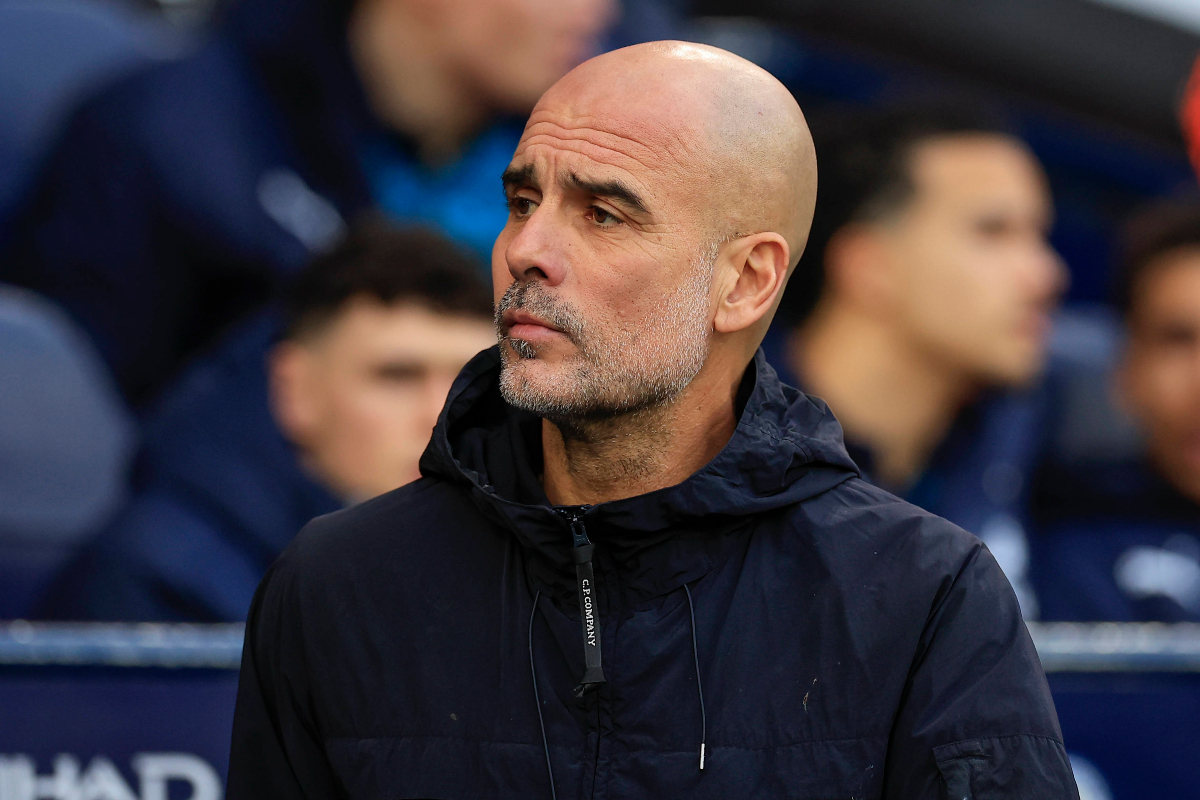 Man City vs Galatasaray &ndash; prediction, odds & betting tips 28/01/2026