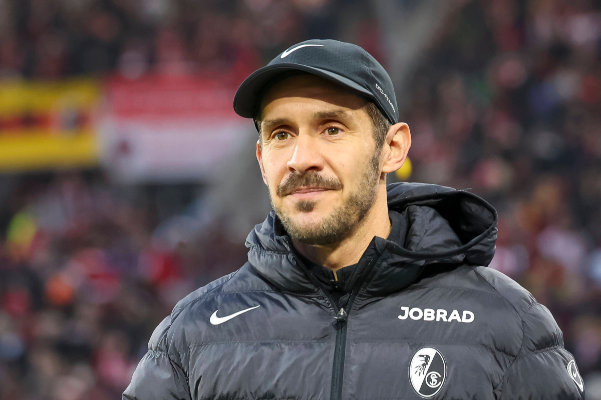 Lille vs Freiburg prediction, odds & betting tips &ndash; 29/01/2026