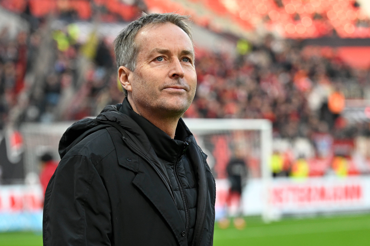 Bayer Leverkusen vs St Pauli prediction, odds & betting tips 14/02/2026