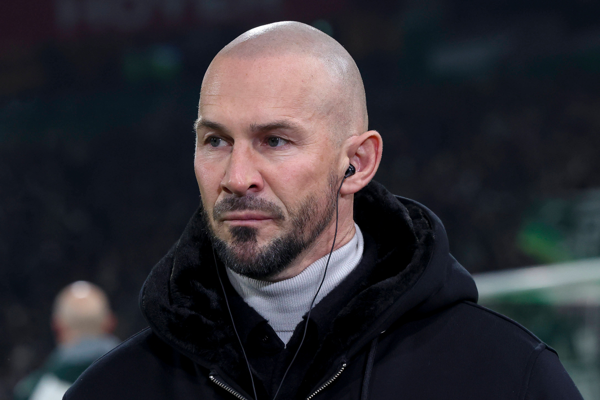 Hoffenheim vs Union Berlin prediction, odds & betting tips &ndash; 31/01/2026