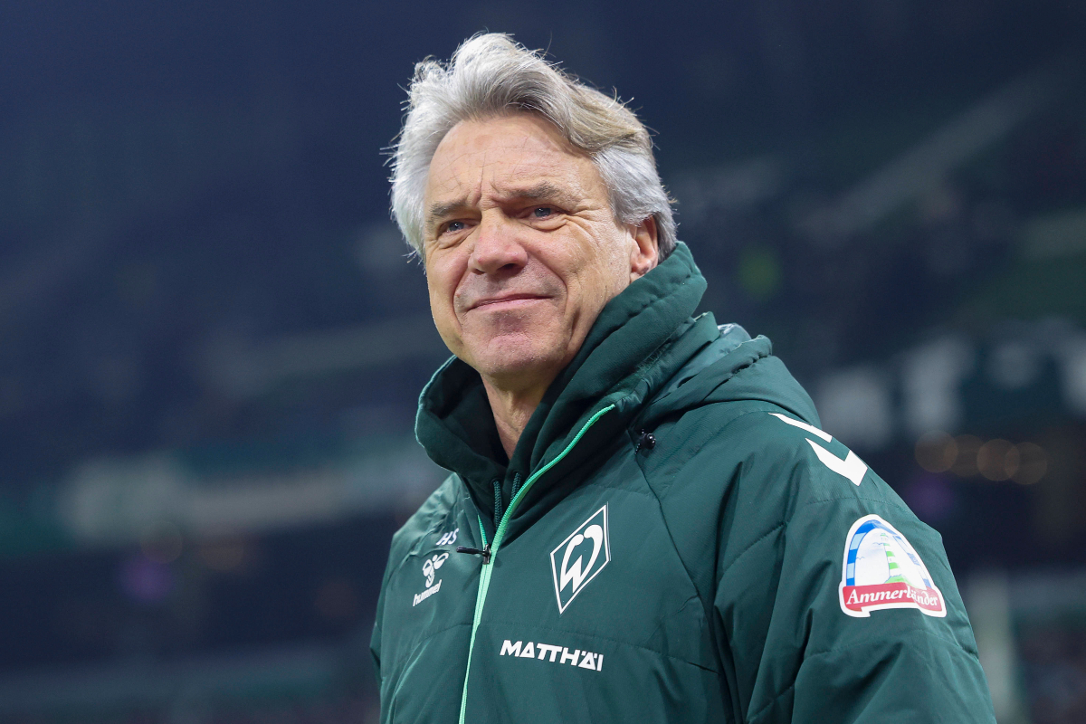 Werder Bremen vs Borussia Monchengladbach prediction, odds & betting tips &ndash; 31/01/2026