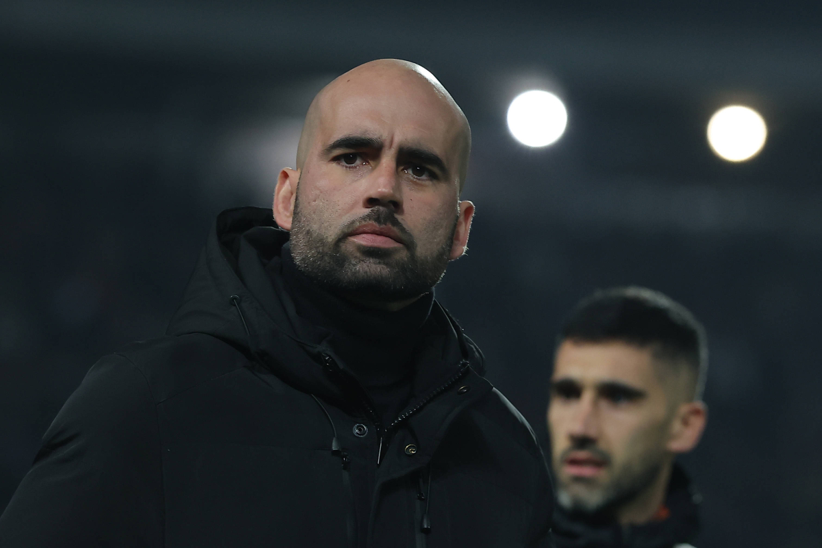 Getafe vs Celta Vigo prediction, odds & betting tips &ndash; 01/02/2026