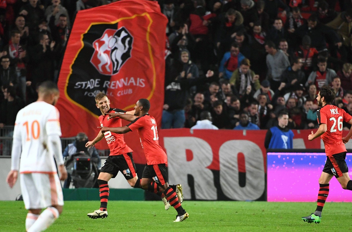 Rennes vs Lorient prediction, odds & betting tips &ndash; 24/01/2026