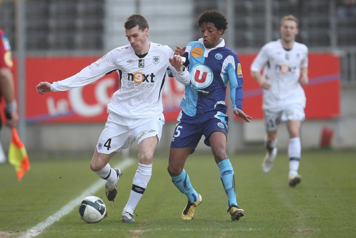 Le Havre vs Angers prediction, odds & betting tips &ndash; 04/01/2026