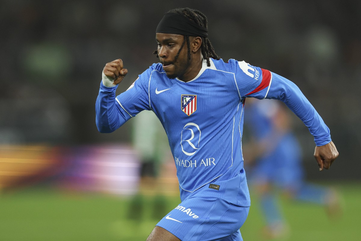 Club Brugge vs Atletico Madrid prediction