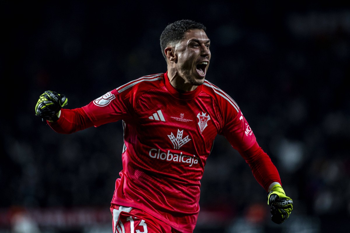 Albacete vs Barcelona prediction, odds & betting tips 03/02/2026