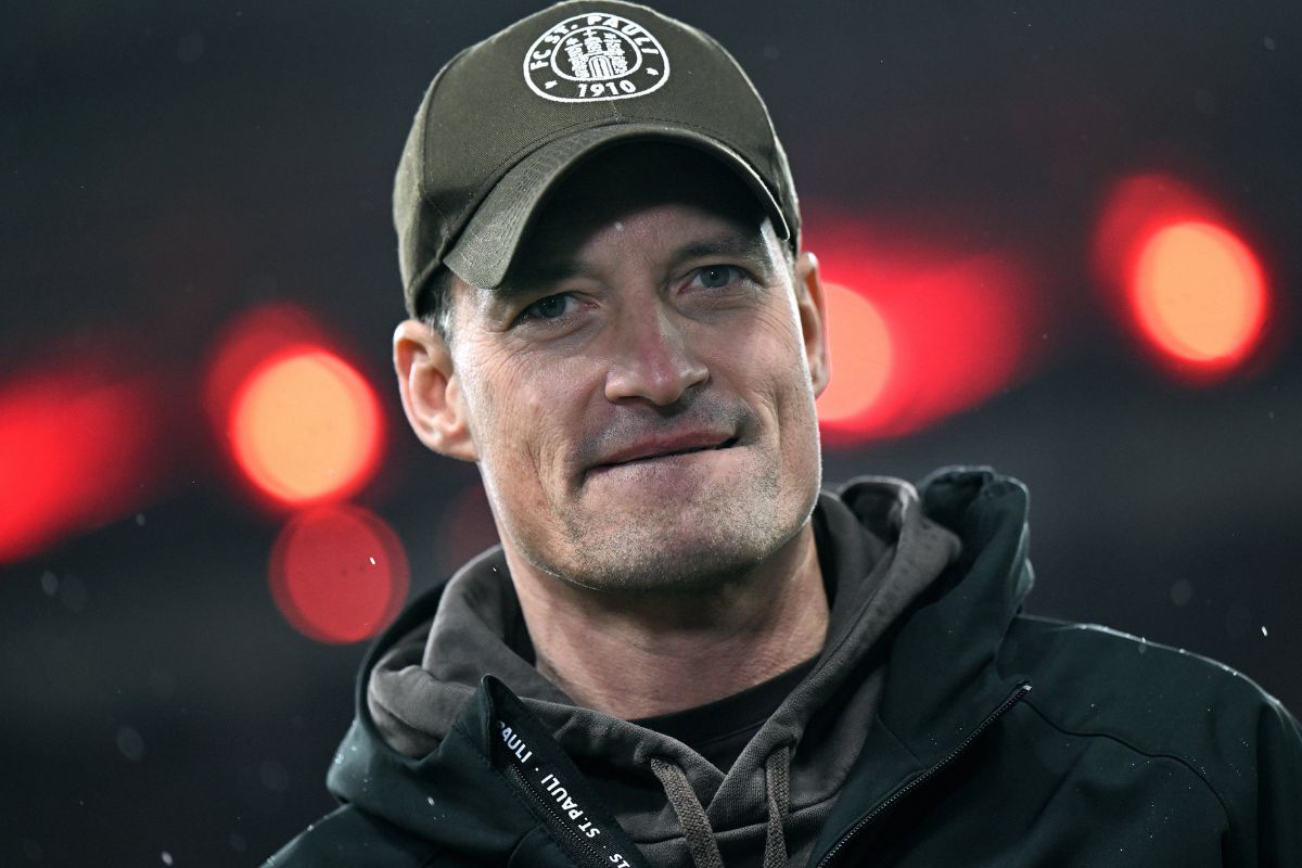 St Pauli vs Eintracht Frankfurt prediction, odds & betting tips 08/03/2026