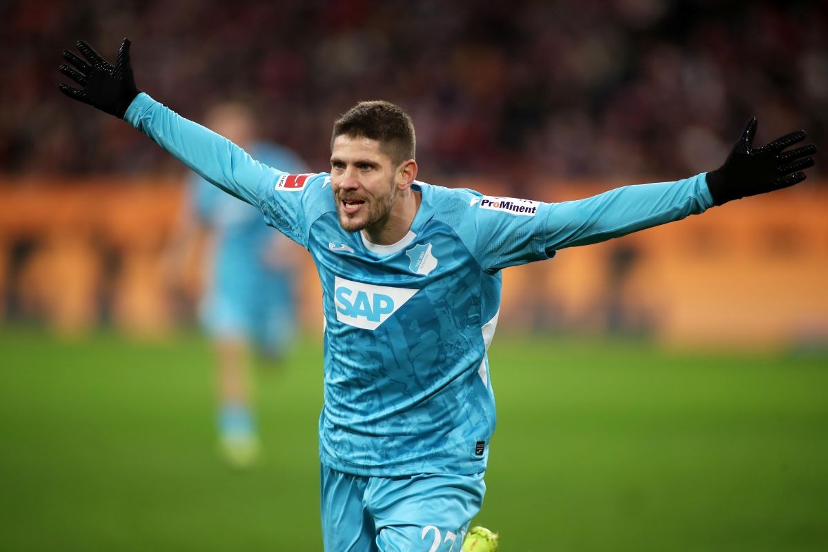 Koln vs Hoffenheim prediction, odds & betting tips 21/02/2026