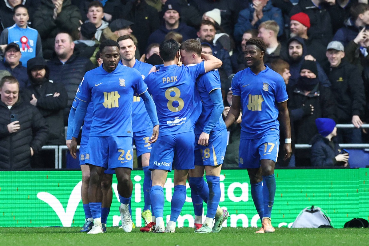 Birmingham vs West Brom prediction, odds & betting tips - 10/02/2026