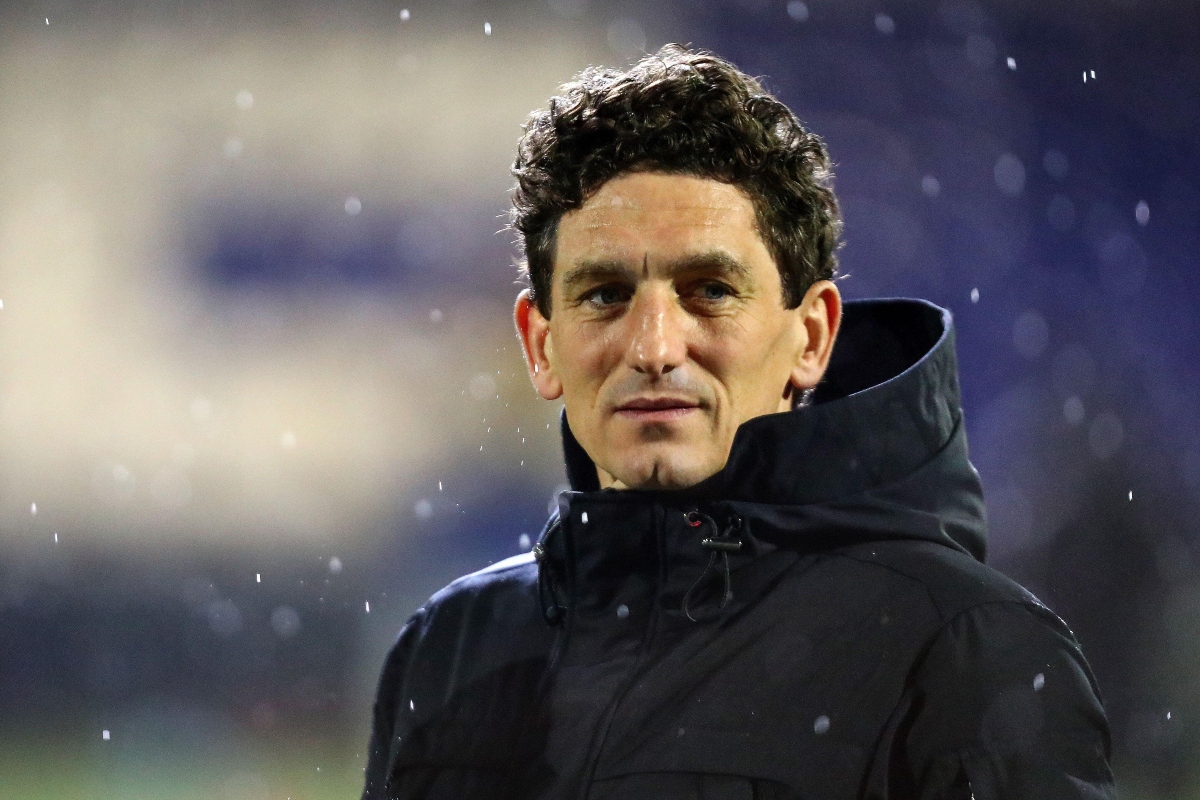 Brentford vs Brighton prediction, odds & betting tips - 21/02/2026