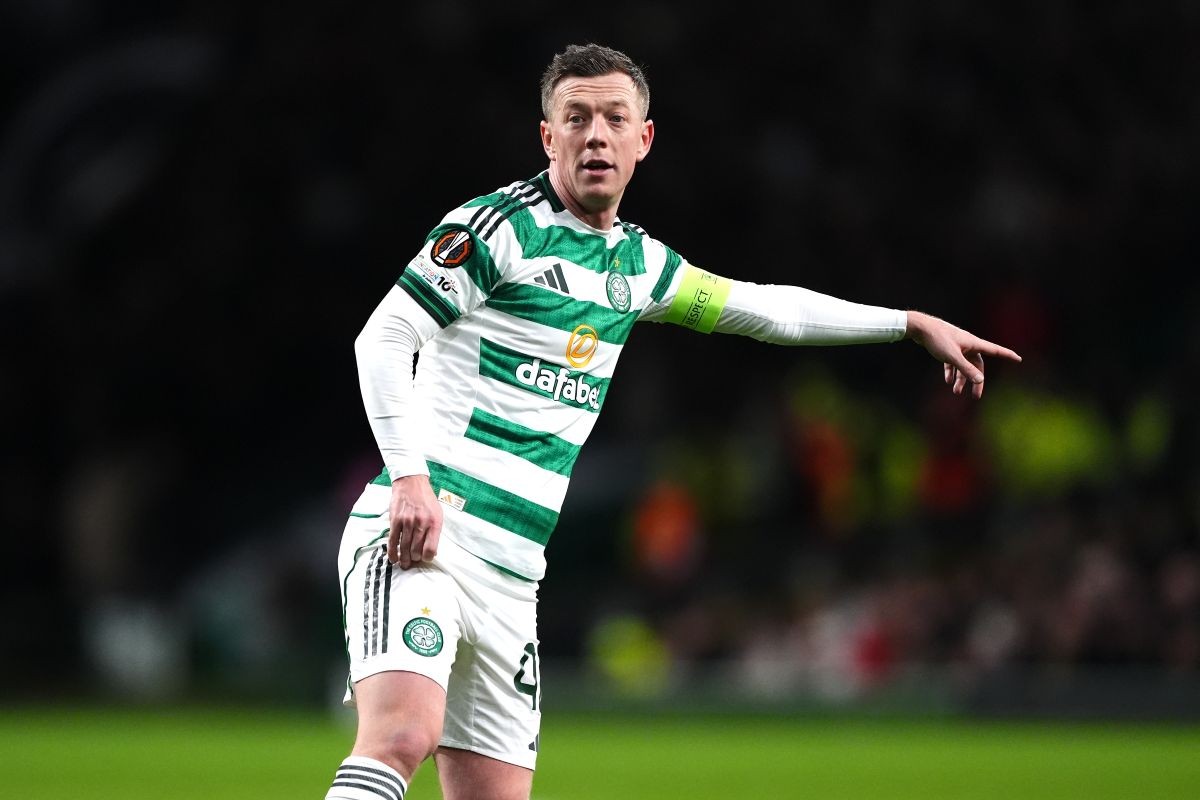 Celtic vs Stuttgart prediction, odds & betting tips 19/02/2026