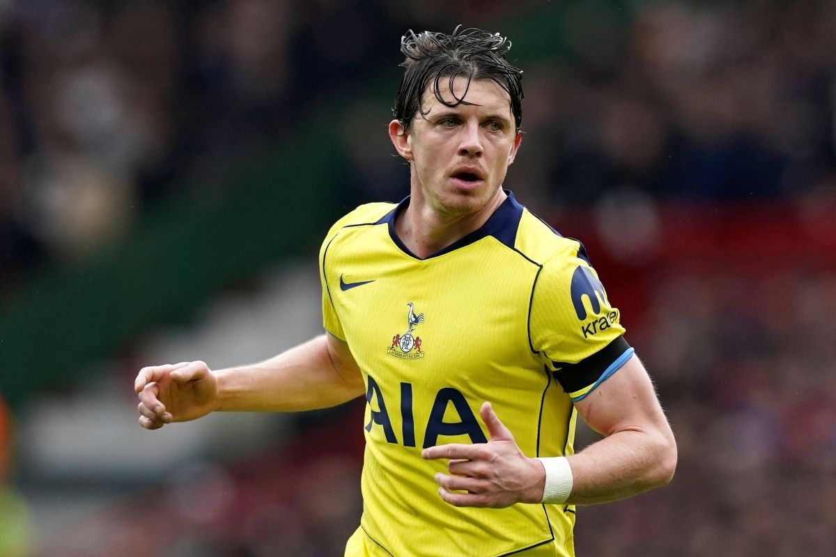 Tottenham Hotspur vs Newcastle United prediction, odds & betting tips 10/02/2026