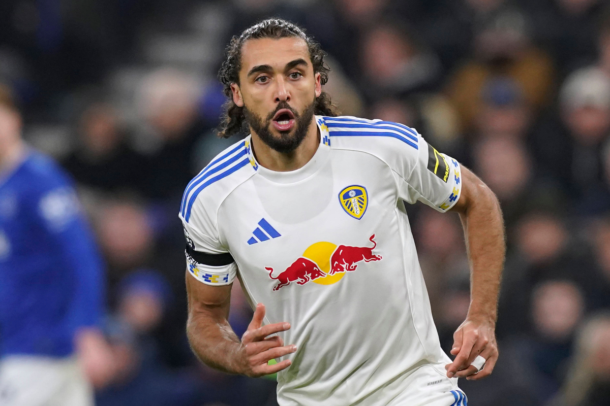 Dominic Calvert-Lewin