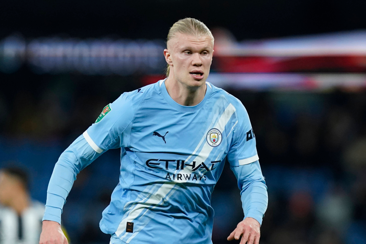 Liverpool vs Man City &ndash; prediction, odds & betting tips 08/02/2026&nbsp;