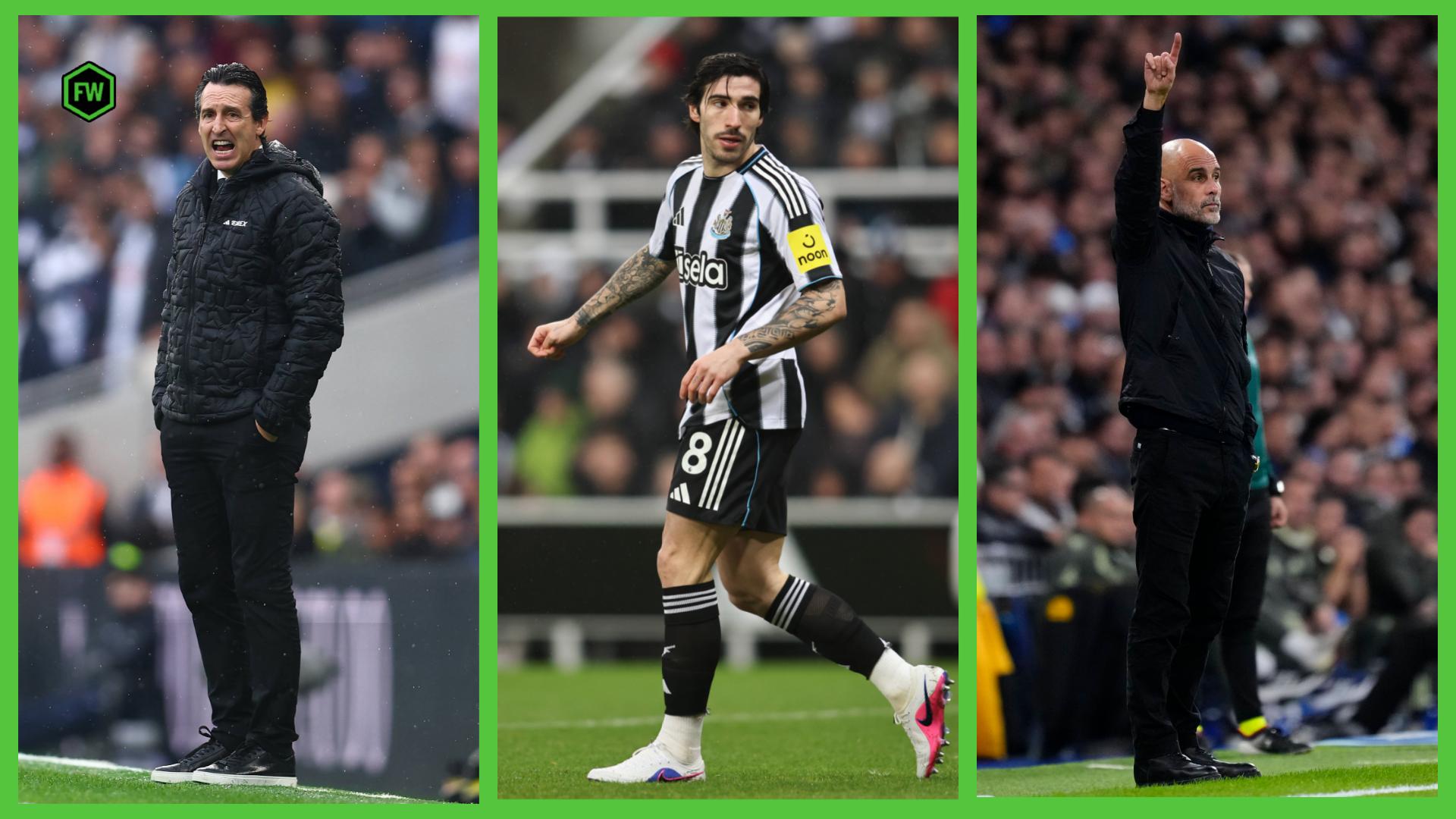 Latest transfer news today: Man Utd told Sandro Tonali condition as Aston Villa plot bargain signing