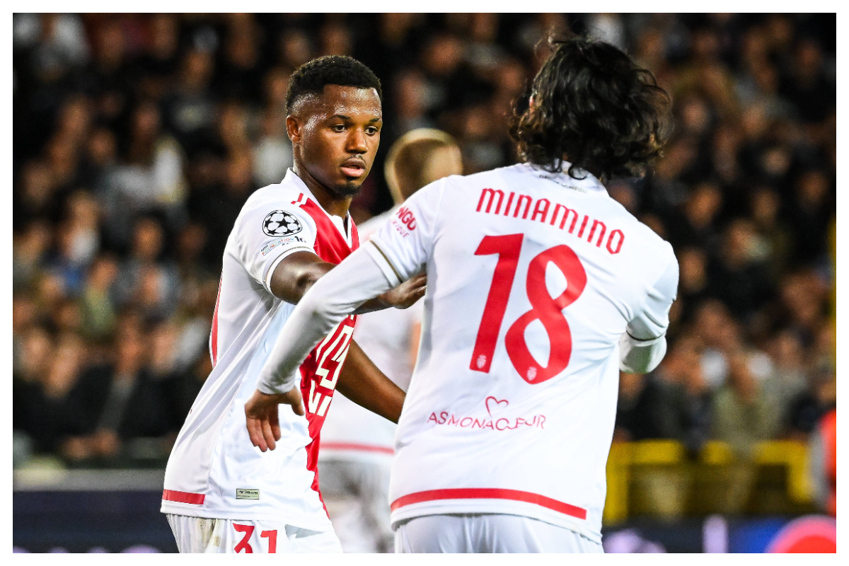 Nice vs Monaco prediction, odds & betting tips &ndash; 08/02/2026