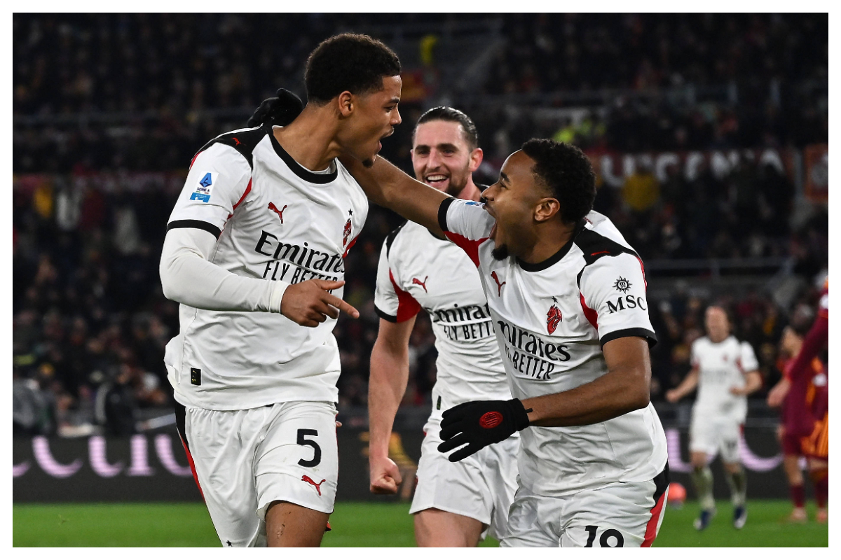 AC Milan vs Como prediction, odds & betting tips &ndash; 18/02/2026