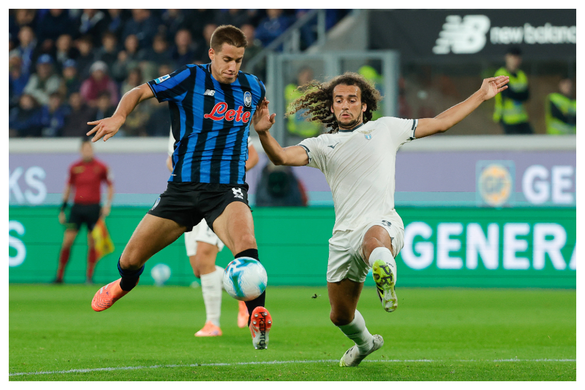 Sassuolo vs Atalanta prediction, odds & betting tips &ndash; 01/03/2026